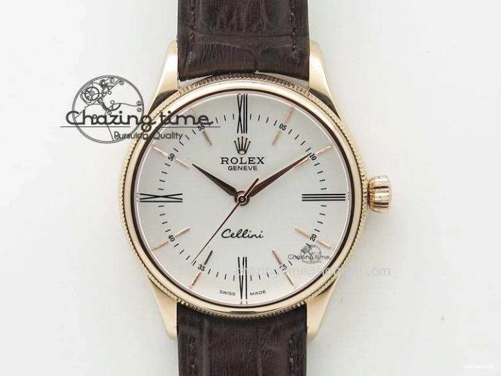 Dial SS Stick 1:1 version on Markers Jubilee Purple A3235 DateJust Edition New 126334 Bracelet Best REF 0727